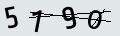 verifycode